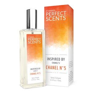 cvs chanel perfume|cvs cologne for sale.